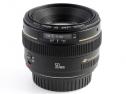 CANON EF 50/1,4 USM (art. U50031