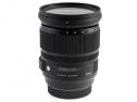 SIGMA 24-105/4 (A) DG OS HSM CANON (art. U50035