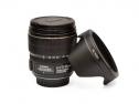 CANON EF-S 15-85 f/3,5-4,5 IS USM (art. U50033