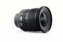 NIKKOR AF-S 10-24 F 3.5-4.5 G ED DX (art. U50045