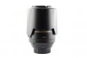 NIKKOR AF-S 105/2.8 VR  N G ED MICRO (art. U50043