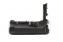 BATTERY GRIP BG-E16 x CANON 7D MK II (art. U50025