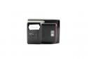 CANON TRANSMITTER FLASH ST E2 (art. U50040