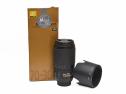 NIKKOR  AF-S 70-300/4,5-5,6 G VR  IF ED (art. U50051