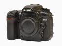 NIKON D7500 SOLO CORPO (art. U50066
