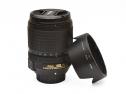 NIKKOR AF-S 18-140/3,5-5,6 VR (art. U50067