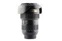 NIKKOR AF-S 16-35 F 4 G ED VR (art. U50063