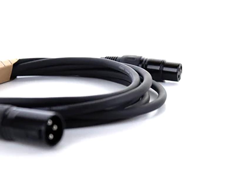 Prolunga A Spirale Per Cavo Rimorchio 4 Pin: Da 71 Cm A 2,3 Piedi, Elastico