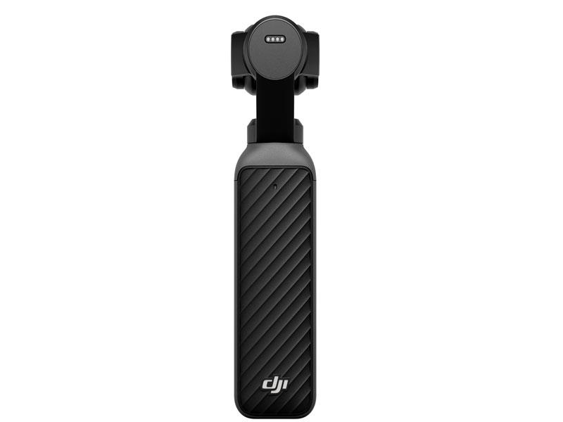 DJI OSMO POCKET 4 CREATOR COMBO