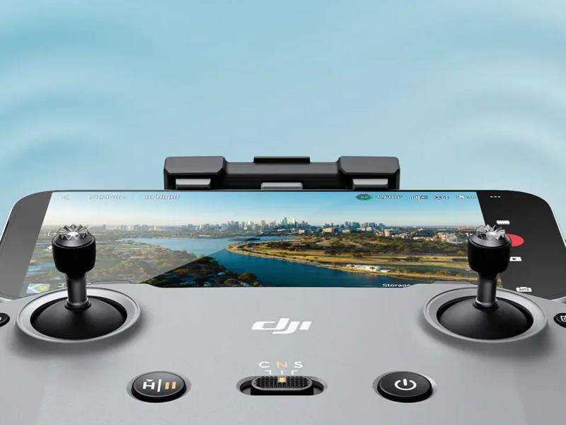 DJI LITO 1 FLY MORE COMBO (DJI RC-N3)