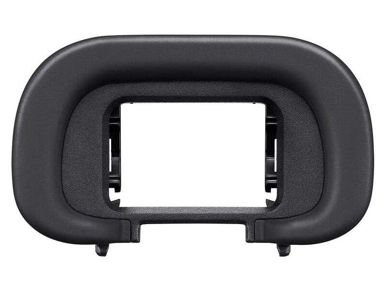 SONY FDA-EP21 OCULARE GOMMA ALPHA 1II