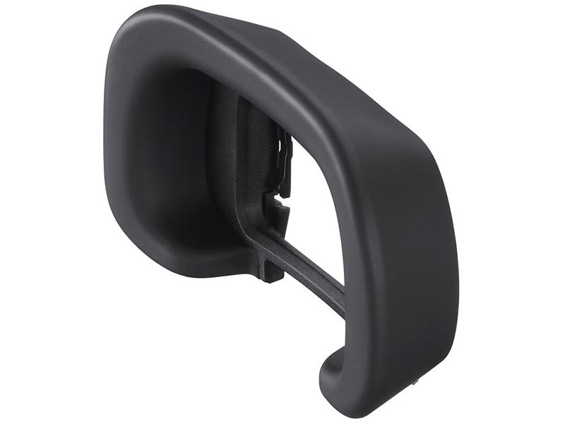 SONY FDA-EP21 OCULARE GOMMA ALPHA 1II
