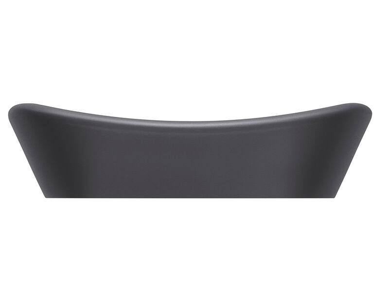 SONY FDA-EP21 OCULARE GOMMA ALPHA 1II