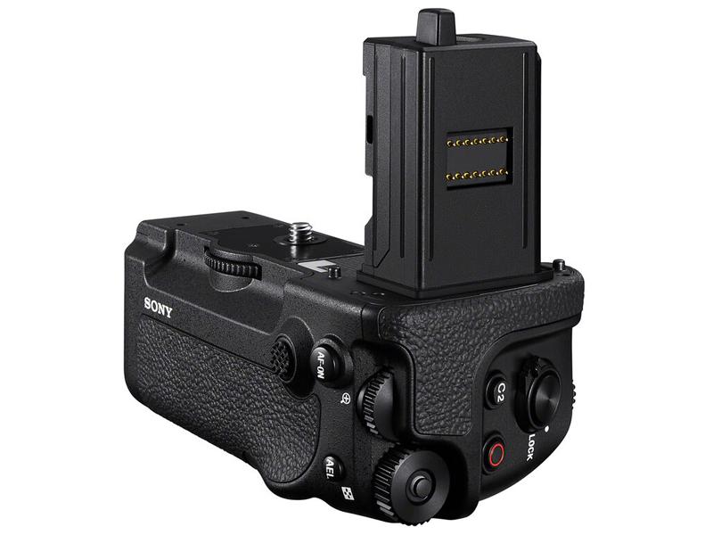 SONY VG-C6.CE7 IMPUGNATURA (7R VI)