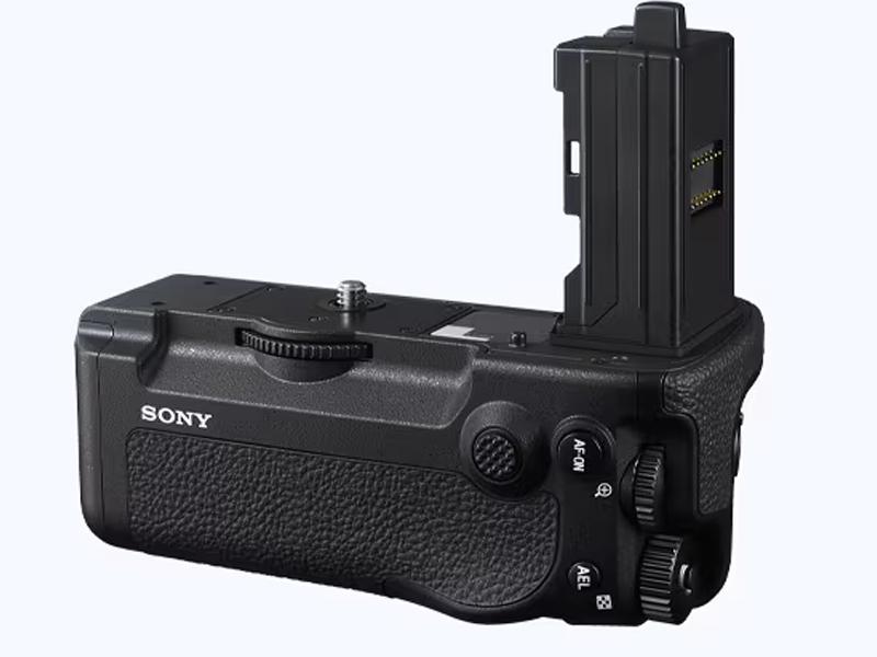 SONY VG-C6.CE7 IMPUGNATURA (7R VI)