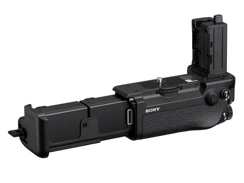 SONY VG-C6.CE7 IMPUGNATURA (7R VI)