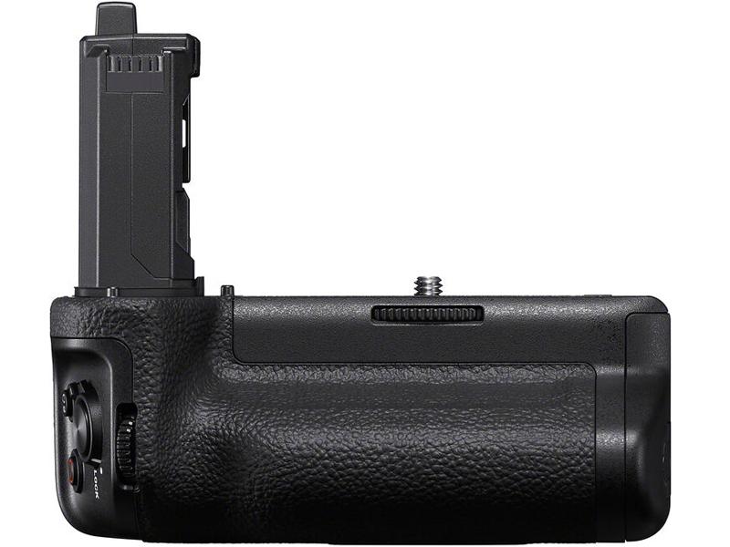 SONY VG-C6.CE7 IMPUGNATURA (7R VI)