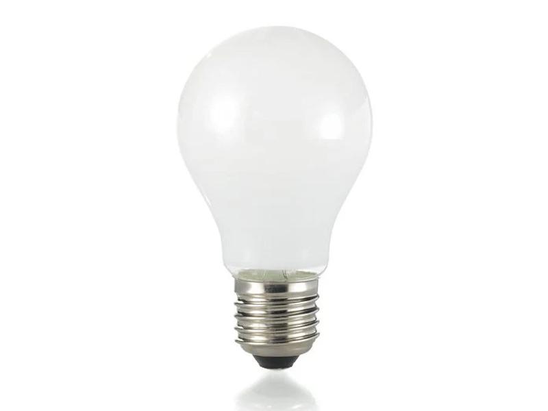 DR.FISHER PHOTOLAMP 250W 220V E27