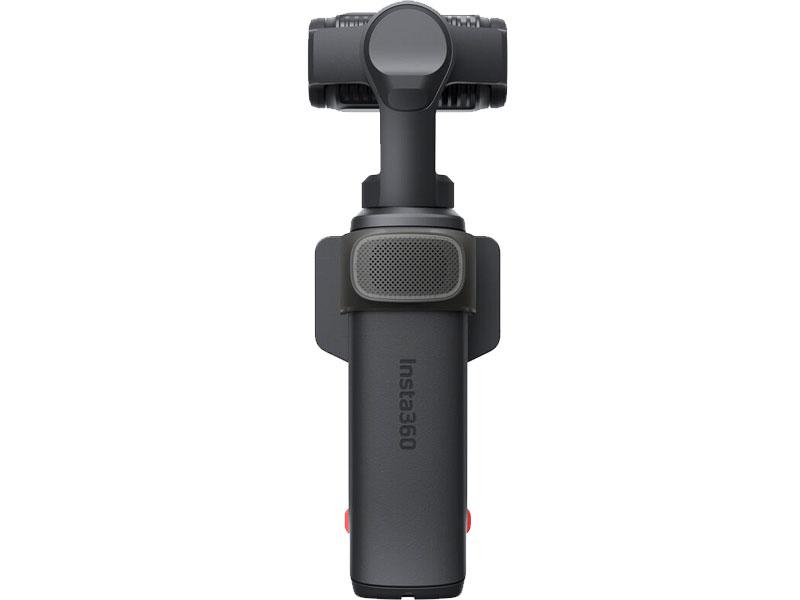 INSTA360 LUNA ULTRA CREATOR BUNDLE BLACK