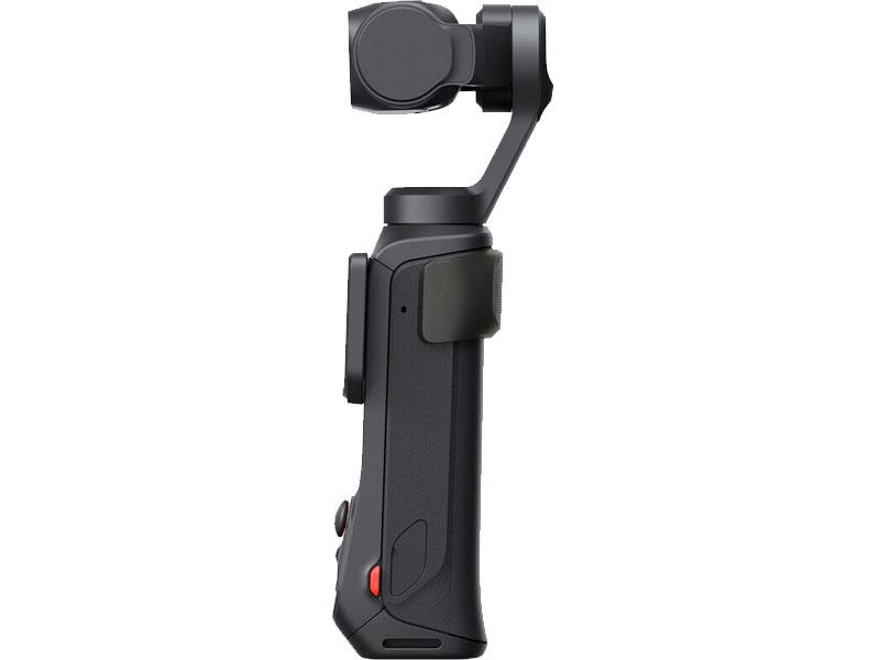 INSTA360 LUNA ULTRA CREATOR BUNDLE BLACK