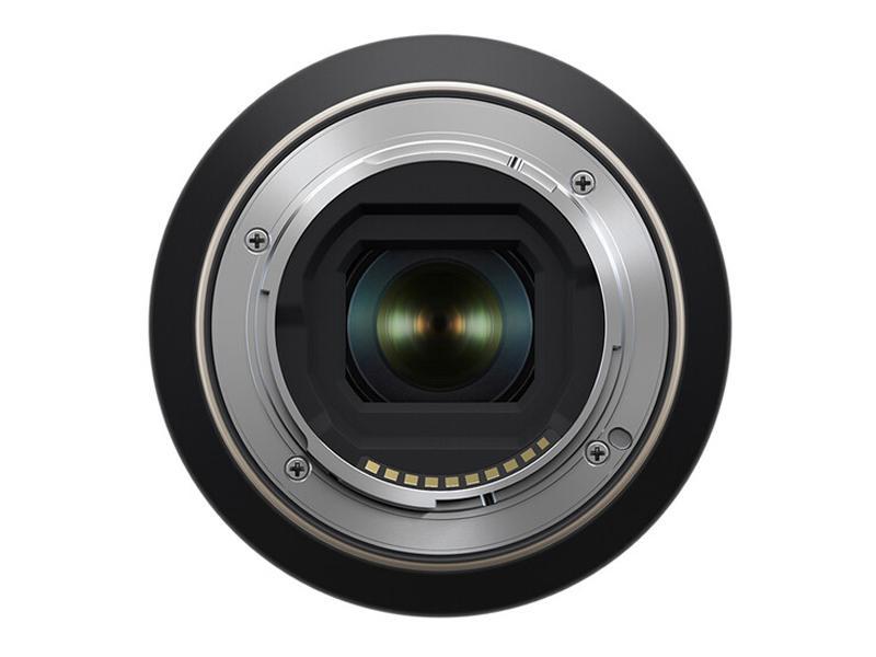 TAMRON 18-300/3,5-6,3 DI III-A VC VXD NIKON Z