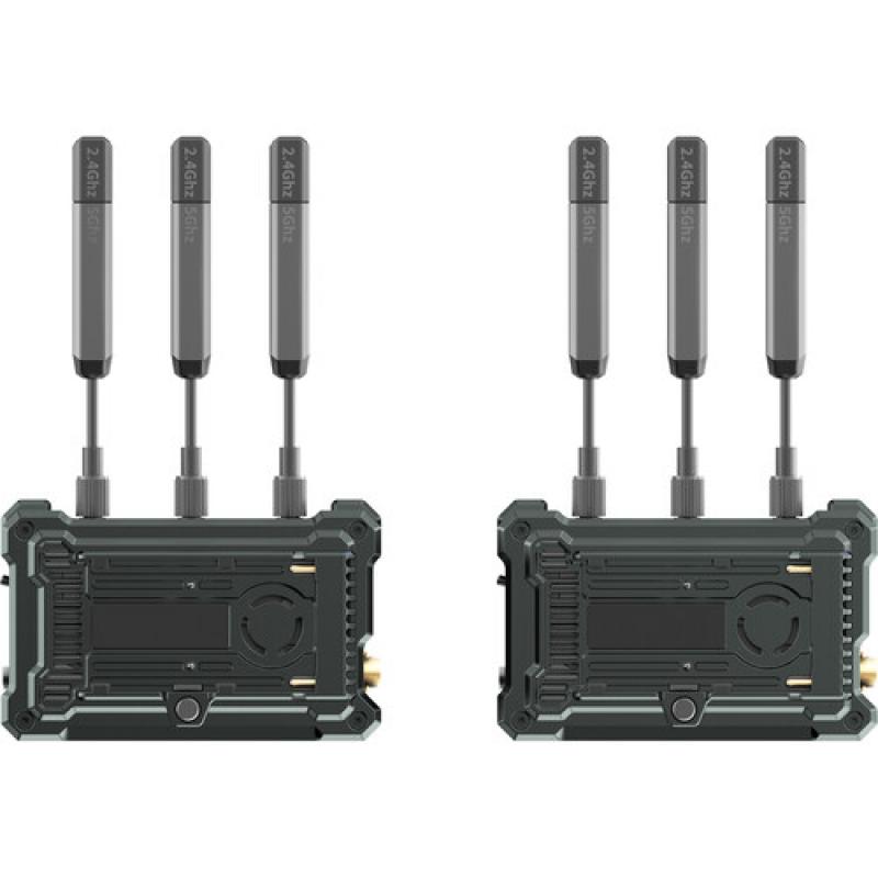 HOLLYLAND PYRO S WIRELESS VIDEO TRANSMISSION SYSTEM