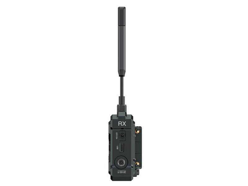 HOLLYLAND PYRO S WIRELESS VIDEO TRANSMISSION SYSTEM