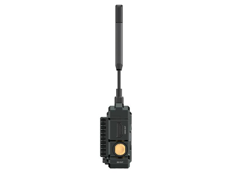 HOLLYLAND PYRO S WIRELESS VIDEO TRANSMISSION SYSTEM