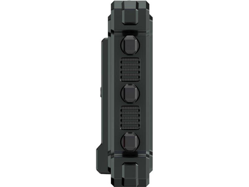 HOLLYLAND PYRO S WIRELESS VIDEO TRANSMISSION SYSTEM