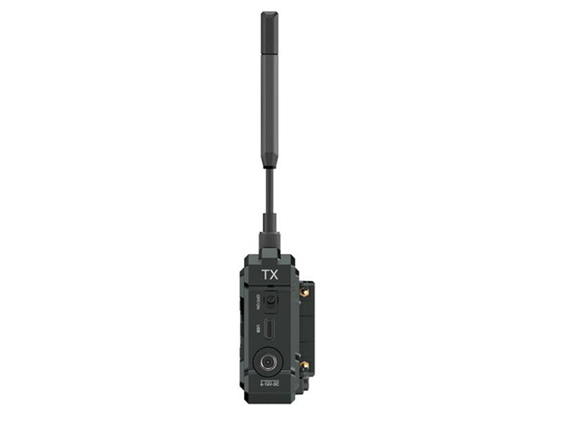 HOLLYLAND PYRO S WIRELESS VIDEO TRANSMISSION SYSTEM