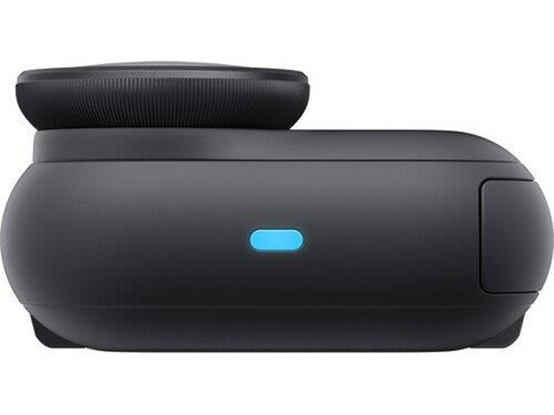 INSTA360 GO ULTRA STANDARD PACK MIDNIGHT BLACK