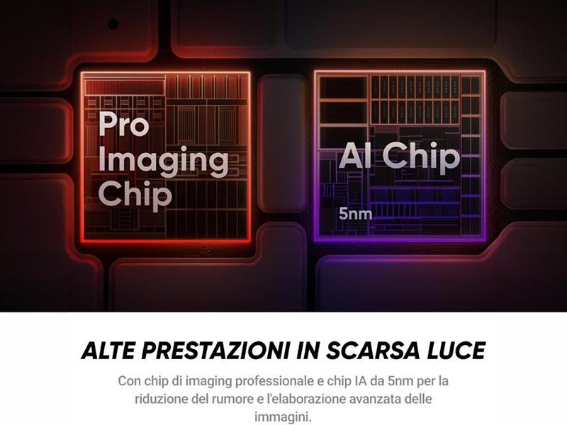 INSTA360 ACE PRO 2 ULTIMATE VIDEOGRAPHY BUNDLE