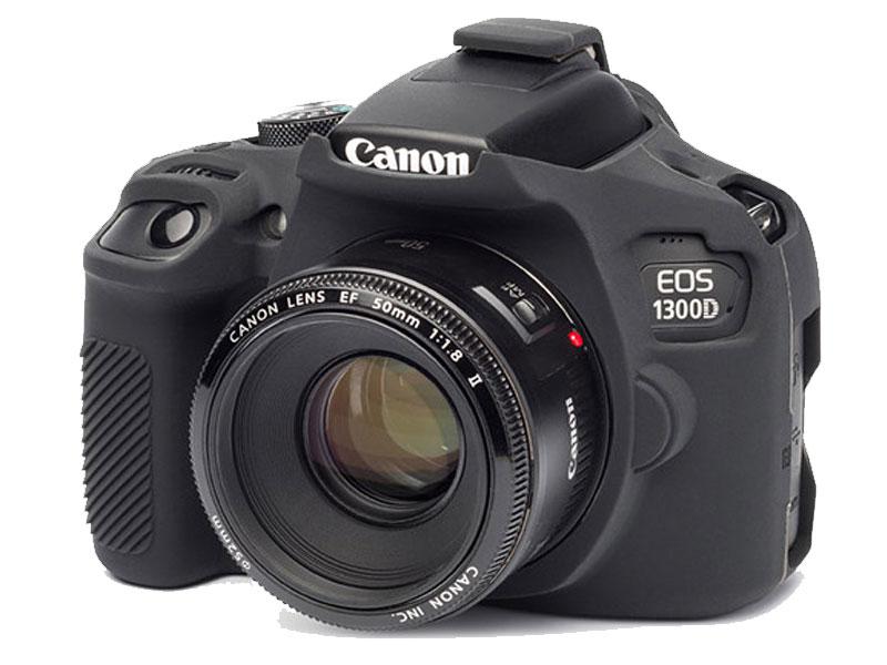 EASY COVER CANON EOS 1300D / 2000D