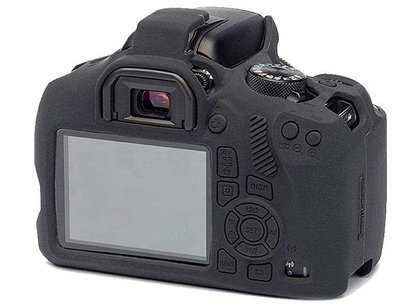 EASY COVER CANON EOS 1300D / 2000D
