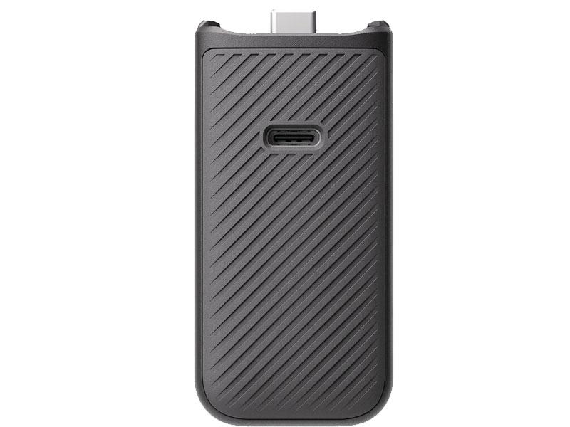 DJI OSMO POCKET 4 BATTERY HANDLE