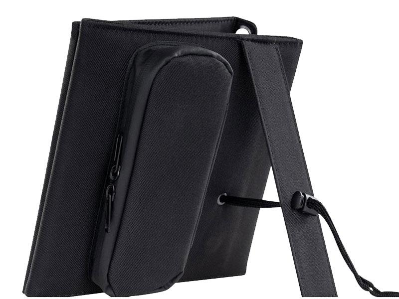 DORR SOLAR POWERBANK PB-10000XL 10000MAH (2 USB)
