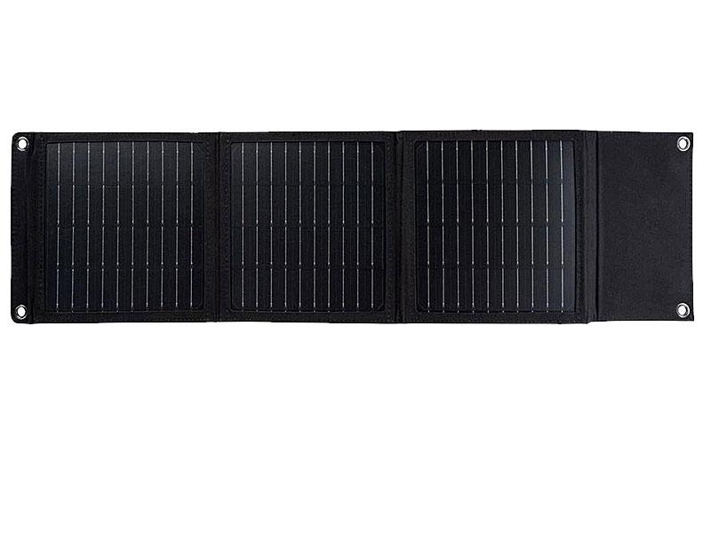 DORR SOLAR POWERBANK PB-10000XL 10000MAH (2 USB)