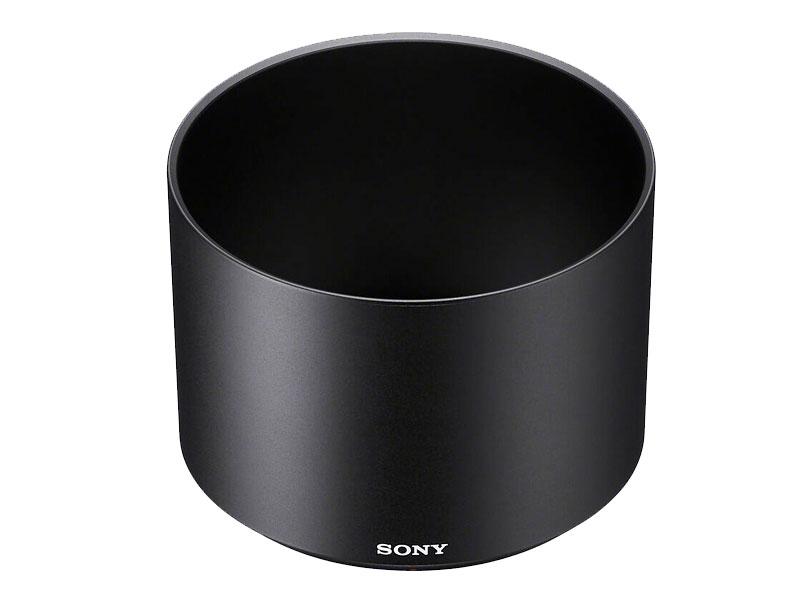 SONY SEL FE 100-400/5,6-8 OSS