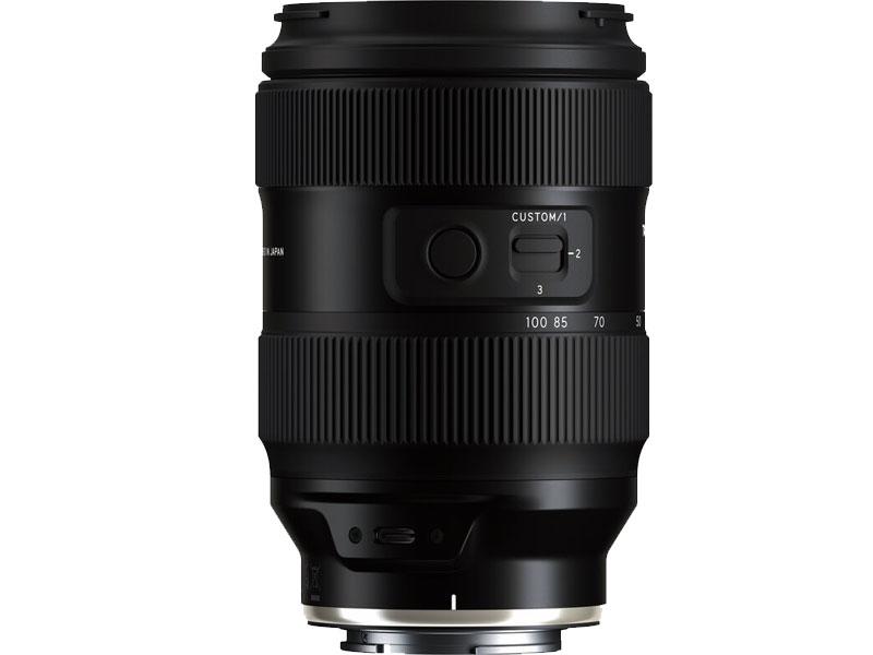 TAMRON 35-100/2,8 DI III VXD SONY E-MOUNT
