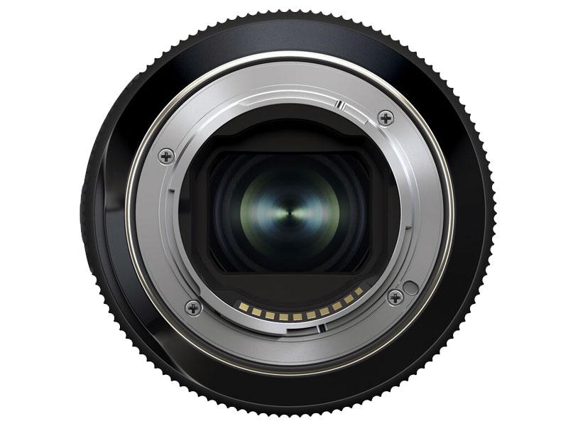 TAMRON 35-100/2,8 DI III VXD SONY E-MOUNT