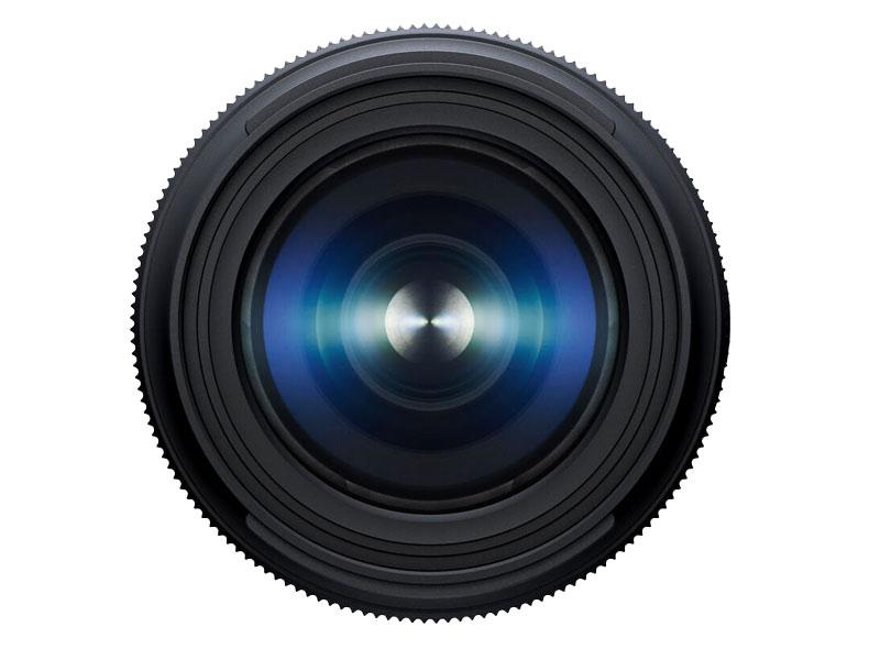 TAMRON 35-100/2,8 DI III VXD NIKON Z-MOUNT