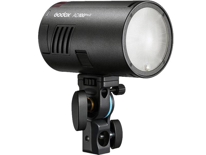 GODOX AD100 PRO II POCKET FLASH