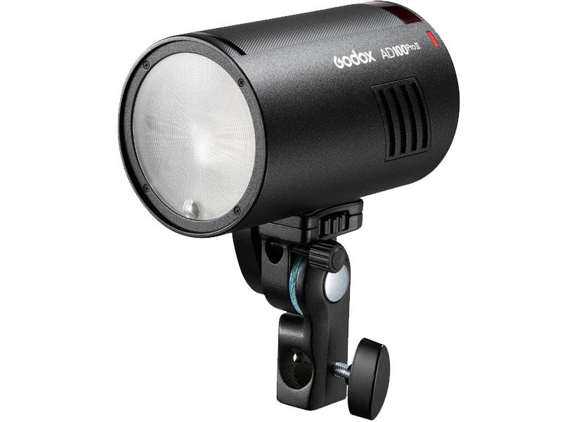 GODOX AD100 PRO II POCKET FLASH