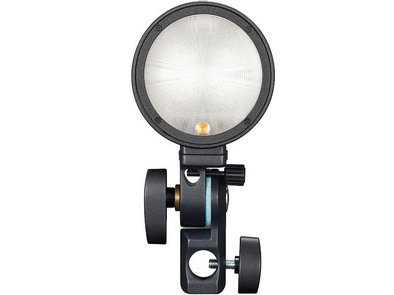 GODOX AD100 PRO II POCKET FLASH