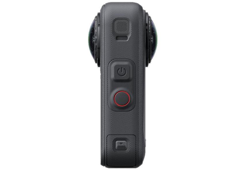 INSTA360 X6 360ø 8K