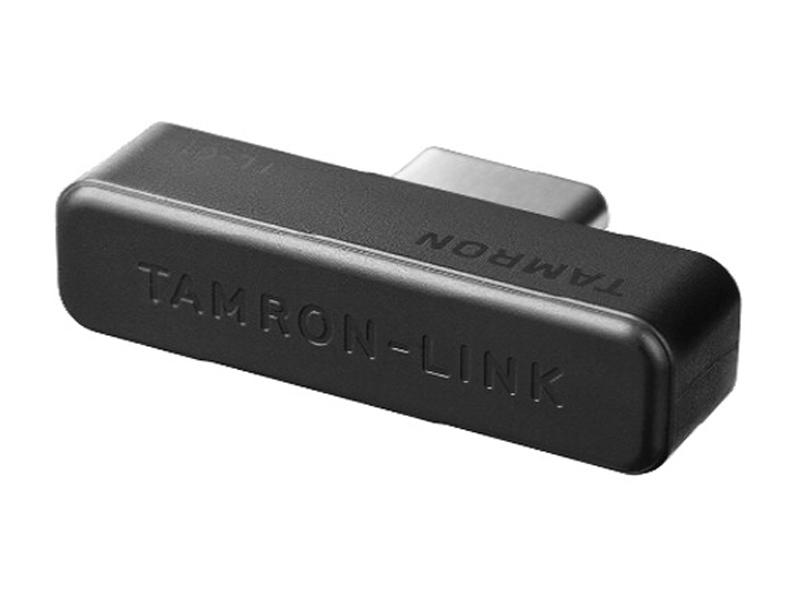 TAMRON LINK