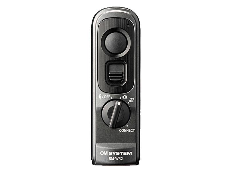 OLYMPUS TELECOMANDO RM-WR2