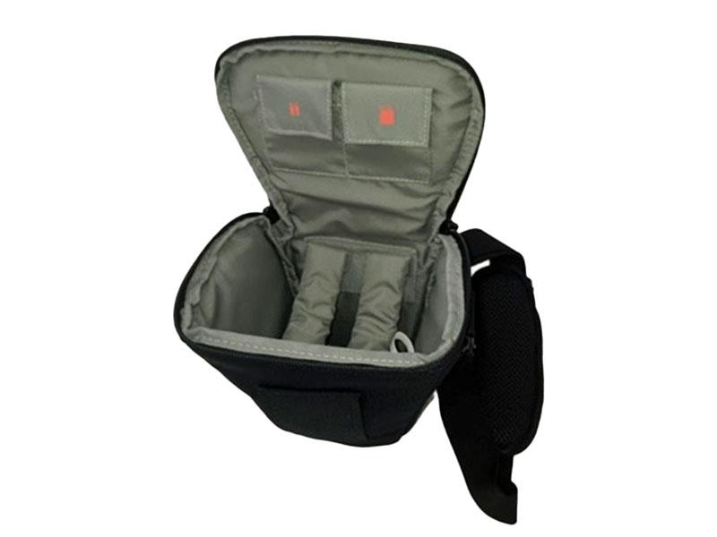 F-SYSTEM BORSA ZOOM ESSENTIAL XS