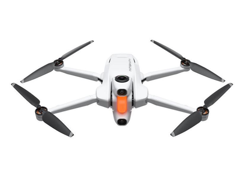 ANTIGRAVITY A1 INFINITY BUNDLE 360ø 8K