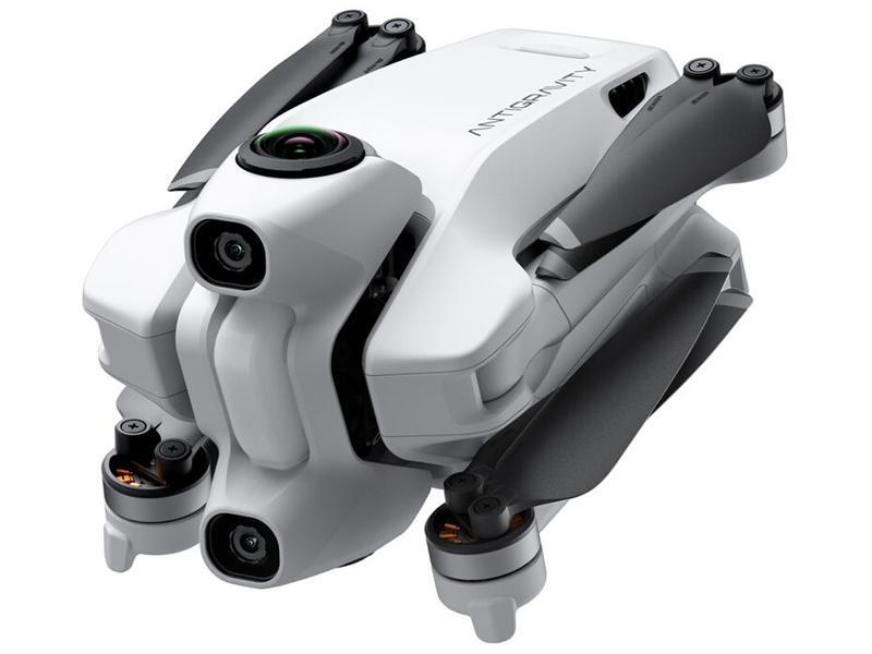 ANTIGRAVITY A1 INFINITY BUNDLE 360ø 8K